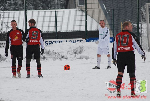 Altenberg - Dohna (37).JPG